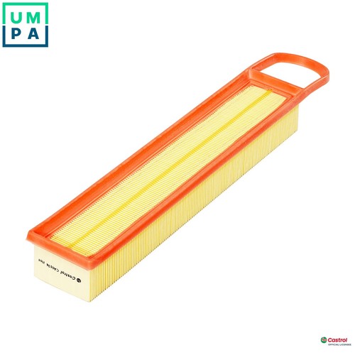 Air filter ca0134 for mini - air,