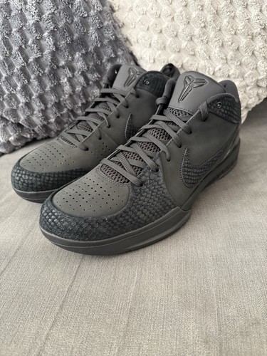 Kobe proto gift mamba - proto,