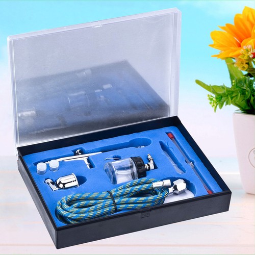 Durable airbrush compressor - durable,