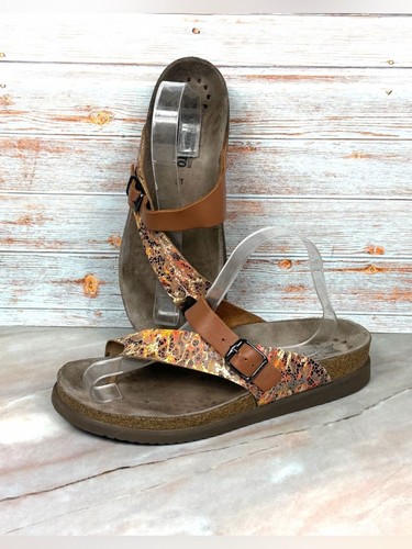 Mephisto helen women sandals - helen, women's
