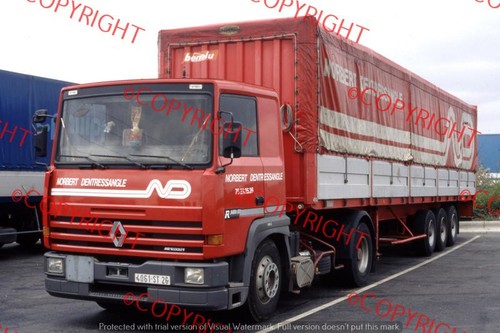 Truck photo norbert - photo,