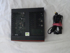 Fujitsu Futro S520 Thin Client