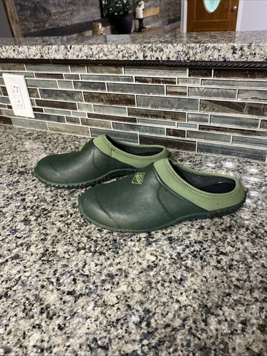 Muck boot company women sz - company,