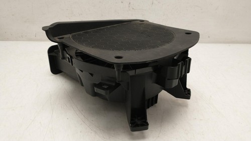 Bmw speakers xdrive30d m - speakers,