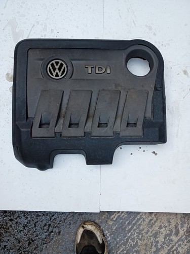 Volkswagen passat 2 - vw, 2.0