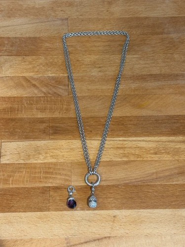 Sento milano sterling - milano,