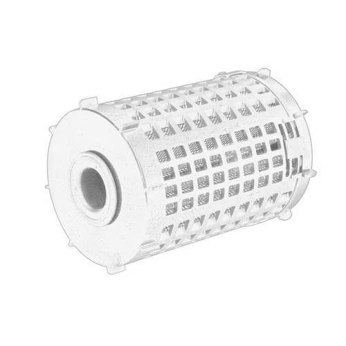 Gearbox hydraulic filter - gearbox,