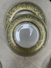 Royal Worcester 1966 Balmoral