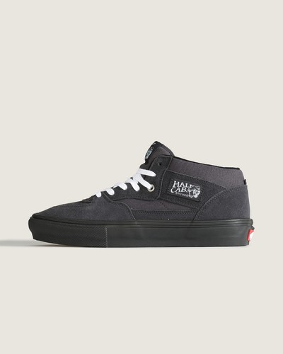 Vans skate half cab - half,