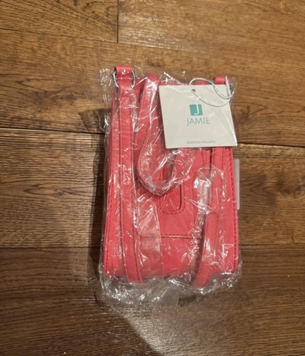 Bnwt jamie shoulder bag - jamie, hot