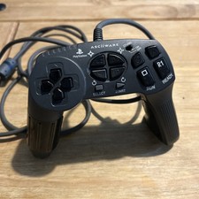 Asciiware Resident Evil