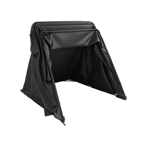 Heavy duty outdoor motorcycle - heavy-duty,