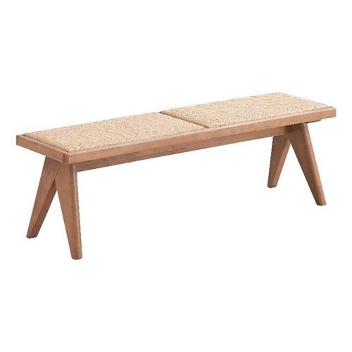 Pemberly row contemporary - pemberly, 16"