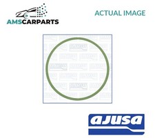 INTAKE MANIFOLD GASKET