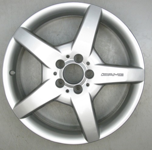 1714011602 amg iii mercedes - amg,