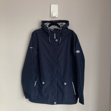 Tresspass Waterproof Flourish