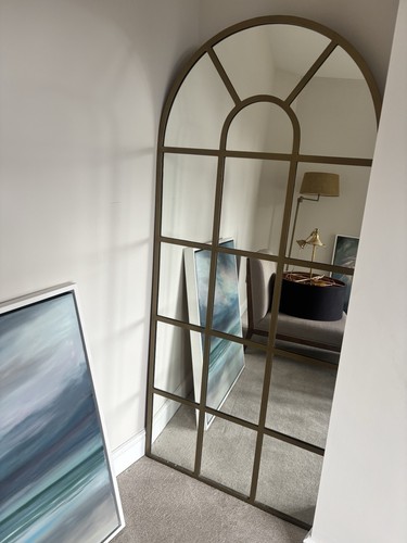 Stunning nkuku freestanding - nkuku,