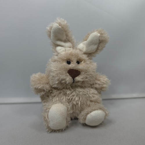 Jellycat john lewis - x,