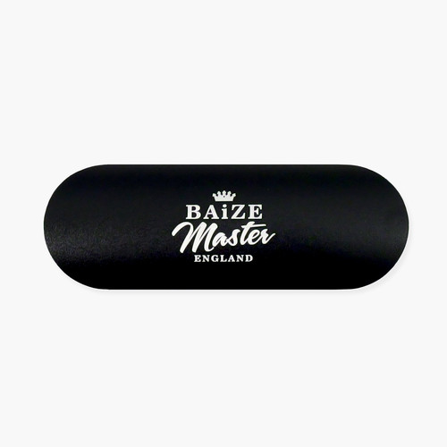 Baize master curved metal mini - master,