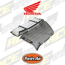 TWIN AIR RADIATOR SLEEVE HONDA