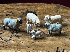 7 Britains Ltd farms Vintage