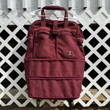 Vintage playboy expandable - vintage,