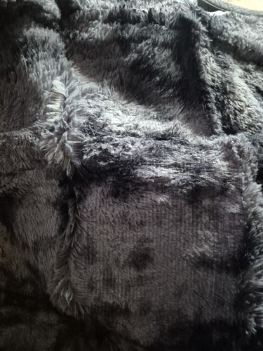 Fluffy shaggy non slip - fluffy, non-slip