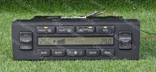 Lexus GS300 GS400 GS430