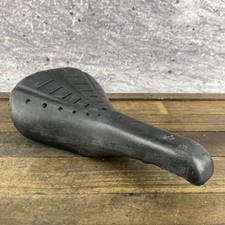 Vintage Diamondback BMX Bike