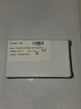 Honeywell Galaxy Alarm SPI
