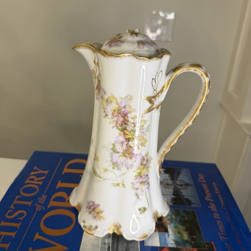 Antique haviland co limoges - antique, &