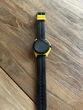 Bamford Mayfair Sport Watch