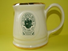 A Wade Trelawny's Pride (Real