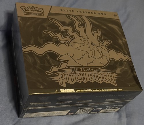 Pokémon tcg mega - tcg,