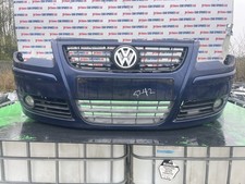 VOLKSWAGEN POLO HATCHBACK 3DR