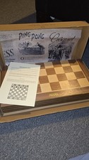 Jaques of London Large Chess