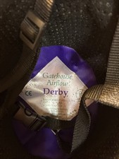 Design Horse Rideing Good Used