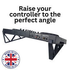 Pioneer DDJ 1000 Stands Pair