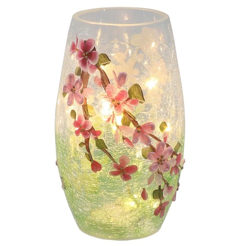 Shudehill giftware crackle - shudehill,