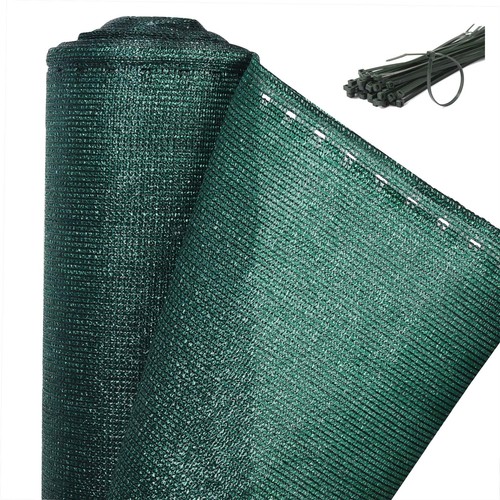 Woltu balcony privacy screen - privacy,