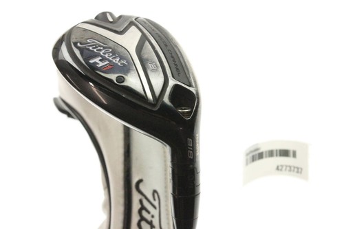 Titleist 818 golf club mens - 818,