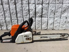STIHL MS 170 15 INCH BAR