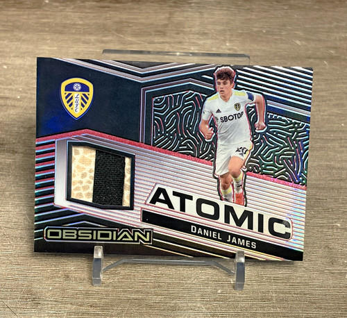 Panini obsidian 2021 - panini, 2021-22