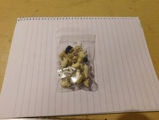 Merit / Hornby type sheep, large lot - OO scale - Lot 10