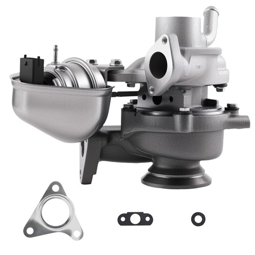 Gtd1036vz turbo for opel - turbo,