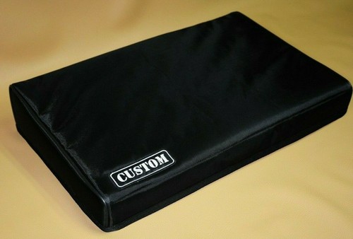 Custom padded cover for - , roland