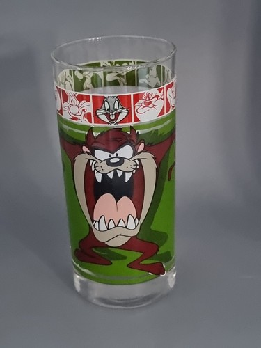 Warner bros looney tunes 1999 - bros,