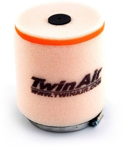 Twin air non oiled - non-oiled, foam