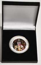 King Charles III Coronation