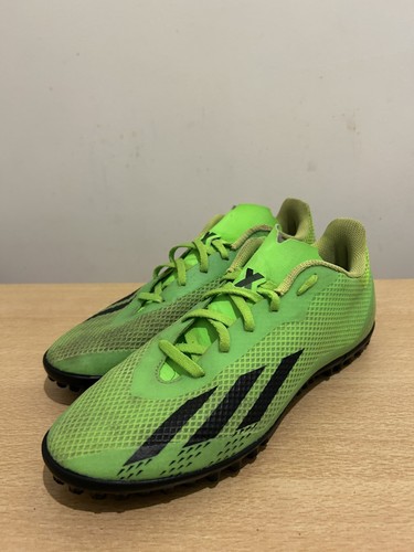 Adidas speedportal - adidas, x